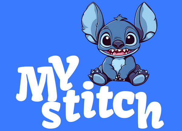 Mystitch.Uk